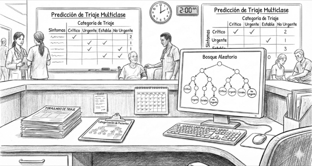 Ilustración del capítulo 4