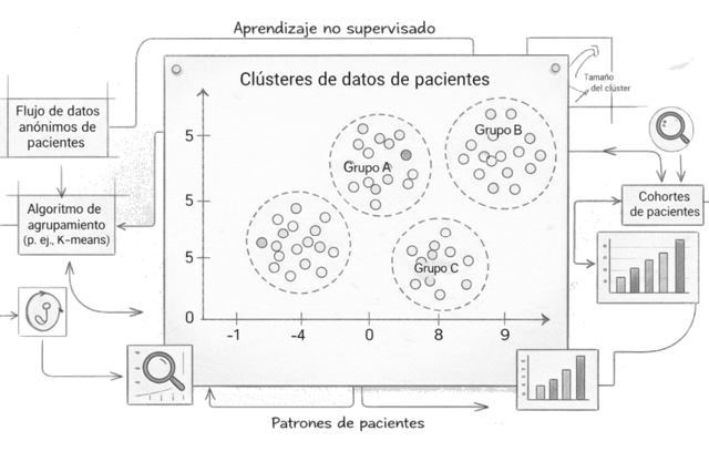 Ilustración del capítulo 5