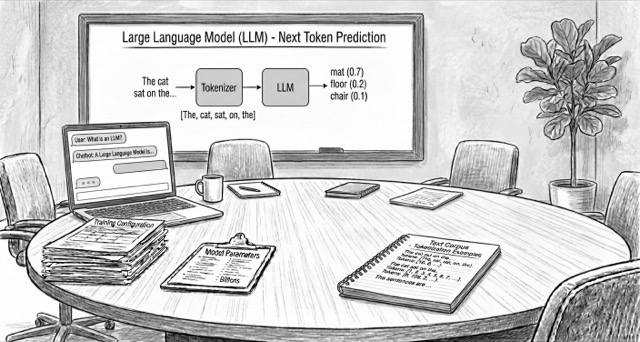 Chapter 7 illustration