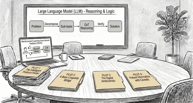 Chapter 8 illustration