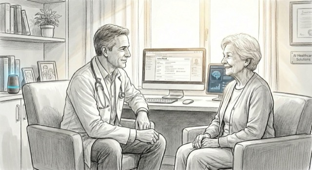 Chapter 9 illustration