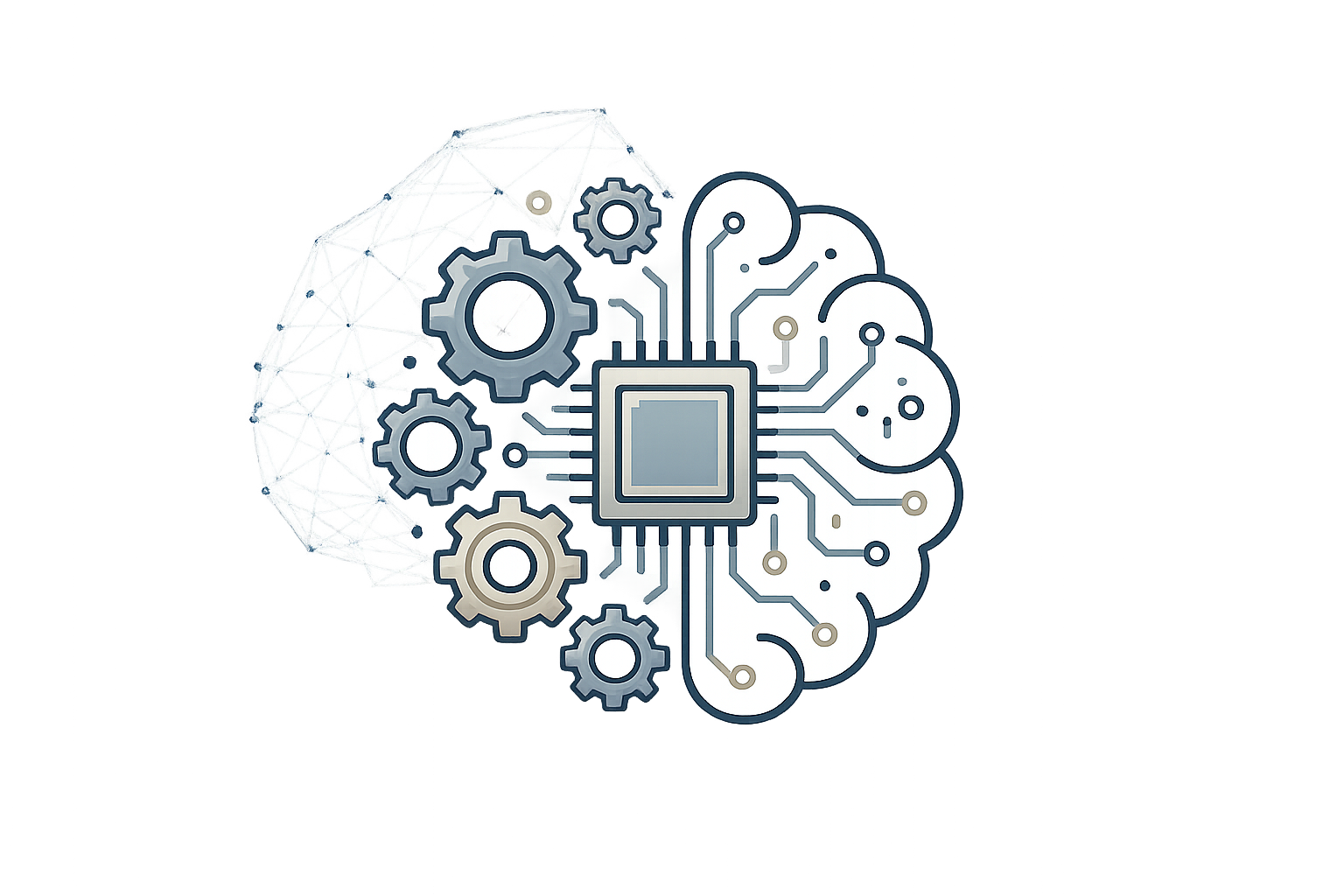 Artificial Brains logo